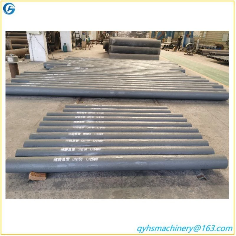 Rare earth alloy tube3 Rare earth alloy tube3