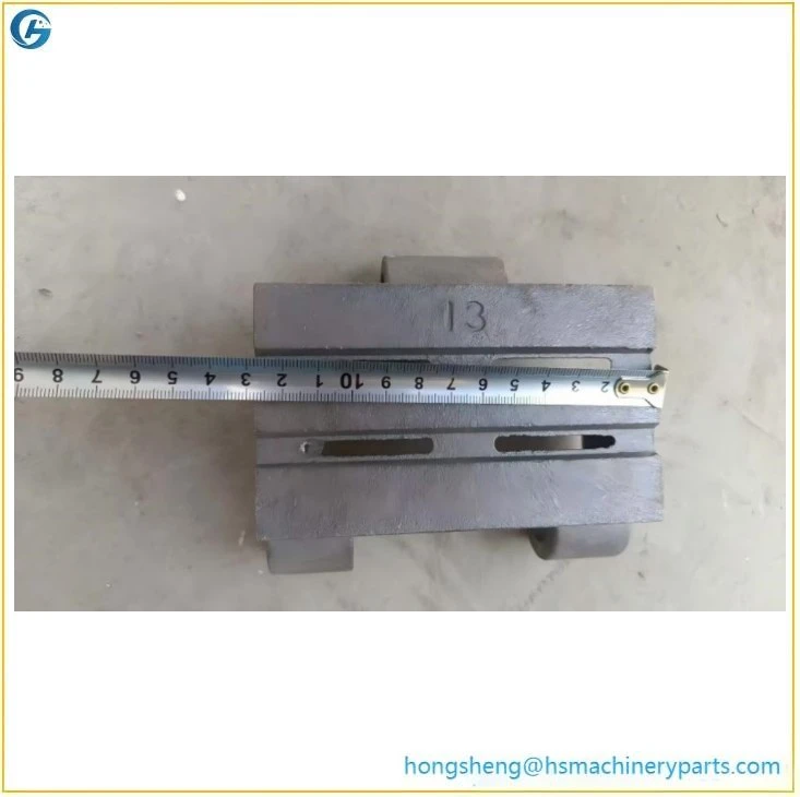 product-733-730