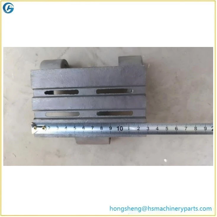 product-733-730