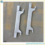 1.4729- gx40crsi13 ग्रेट बार