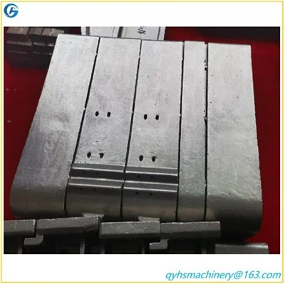 ग्रेट बार मध्यम 1.4776